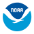 NOAA logo